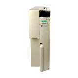 Schneider Electric TSXPSY5500M