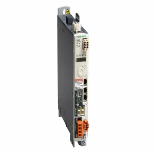 LXM32AD30N4 СЕРВОПРИВОД LXM32A CAN RJ45 30A ПЕР (ШНАЙДЕР) LXM32AD30N4 СЕРВОПРИВОД LXM32A CAN RJ45 30A ПЕР (ШНАЙДЕР)