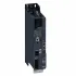 Преобразователь частоты ATV340 0,75кВт 480В 3ф Ethernet (ШНАЙДЕР) Преобразователь частоты ATV340 0,75кВт 480В 3ф Ethernet (ШНАЙДЕР)