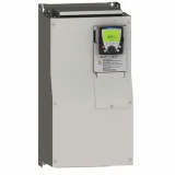 Schneider Electric ATV61HD55N4Z