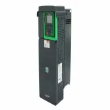 ATV630D22N4 Преобразователь частоты ATV630 22кВт 380В 3ф