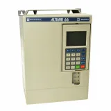Schneider Electric ATV66D64N4