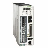 Schneider Electric LXM23AU01M3X