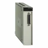 Schneider Electric TSXAEY420C