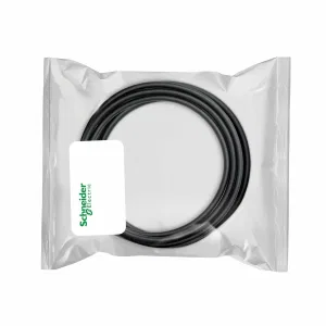Schneider Electric TSXCBRY2500 (ШНАЙДЕР) Schneider Electric TSXCBRY2500 (ШНАЙДЕР)