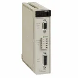 Schneider Electric TSXISPY101C