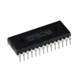 Schneider Electric TSXMFP064P2