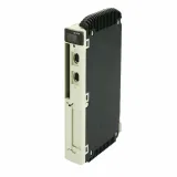 Schneider Electric TSXP57024M
