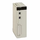 Schneider Electric TSXP57203MC