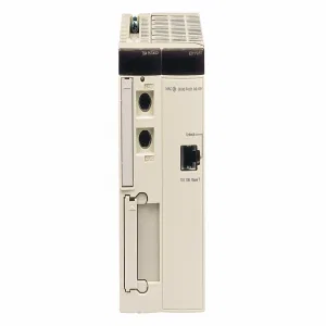 Schneider Electric TSXP572634MC (ШНАЙДЕР) Schneider Electric TSXP572634MC (ШНАЙДЕР)