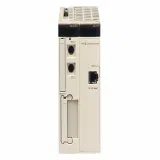 Schneider Electric TSXP57303AMC