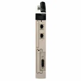 Schneider Electric TSXP57353LAM