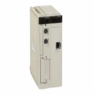 Schneider Electric TSXP57354MC (ШНАЙДЕР) Schneider Electric TSXP57354MC (ШНАЙДЕР)