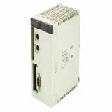 Schneider Electric TSXP57453AM
