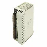 Schneider Electric TSXP57554M