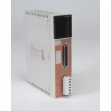 Schneider Electric TSXPAY282