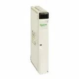 Schneider Electric TSXPSY1610MC