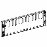 Schneider Electric TSXRKY12C