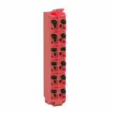 Schneider Electric TM5ACTB52FS