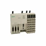 LMC058LF42 Контроллер LMC058 ETH/2CAN/MOTION/42DIO