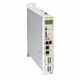 Schneider Electric LMC201CAA10000