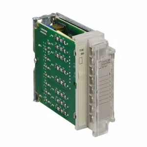 Schneider Electric TSXDEZ12D2 (ШНАЙДЕР) Schneider Electric TSXDEZ12D2 (ШНАЙДЕР)