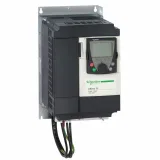 Schneider Electric ATV71LU75N4Z