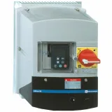 Schneider Electric ATV58HD12M2