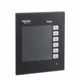 Schneider Electric XBTGT1100