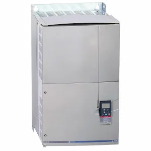 Schneider Electric ATV58HD54N4 (ШНАЙДЕР) Schneider Electric ATV58HD54N4 (ШНАЙДЕР)