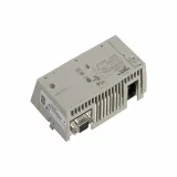 Schneider Electric 171CCS76000