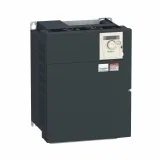 Schneider Electric ATV312HD15M3