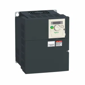 Schneider Electric ATV312HU75M3 (ШНАЙДЕР) Schneider Electric ATV312HU75M3 (ШНАЙДЕР)