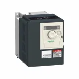 Schneider Electric ATV312HU11M3