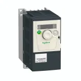 Schneider Electric ATV312H075M3
