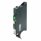 ATV320U04N4B ПРЕОБР ЧАСТОТЫ ATV320 КНИЖНОЕ ИСПОЛНЕНИЕ 0.37 КВТ 500В 3Ф