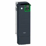 Schneider Electric ATV930D45M3