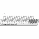 Schneider Electric 170BSM01600