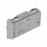 Schneider Electric 170NEF16021