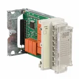 Schneider Electric TSXDSZ08T2