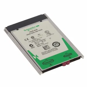 Schneider Electric TSXMRPC01M7 (ШНАЙДЕР) Schneider Electric TSXMRPC01M7 (ШНАЙДЕР)