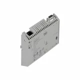 Schneider Electric 171CCC96020