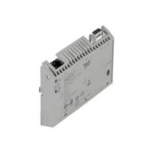 Schneider Electric 171CCC96020 (ШНАЙДЕР) Schneider Electric 171CCC96020 (ШНАЙДЕР)