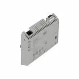 Schneider Electric 171CCC98020