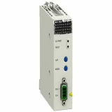 Schneider Electric BMXEIA0100