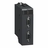 Schneider Electric BMXXBE1000H