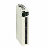 Schneider Electric BMXEHC0200