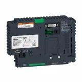 Schneider Electric HMIG5U2