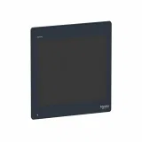 Schneider Electric HMIDT651 - сенсорный дисплей WXGA 12,1