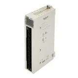 Schneider Electric BMXDDI1602